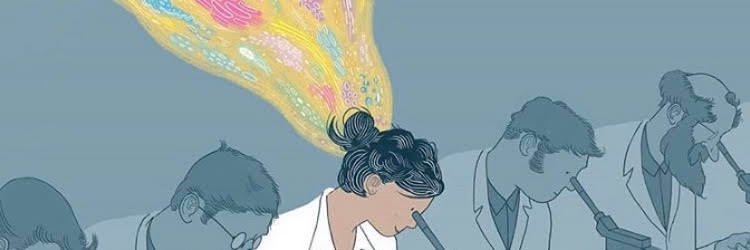 EnBioquimica's profile banner image