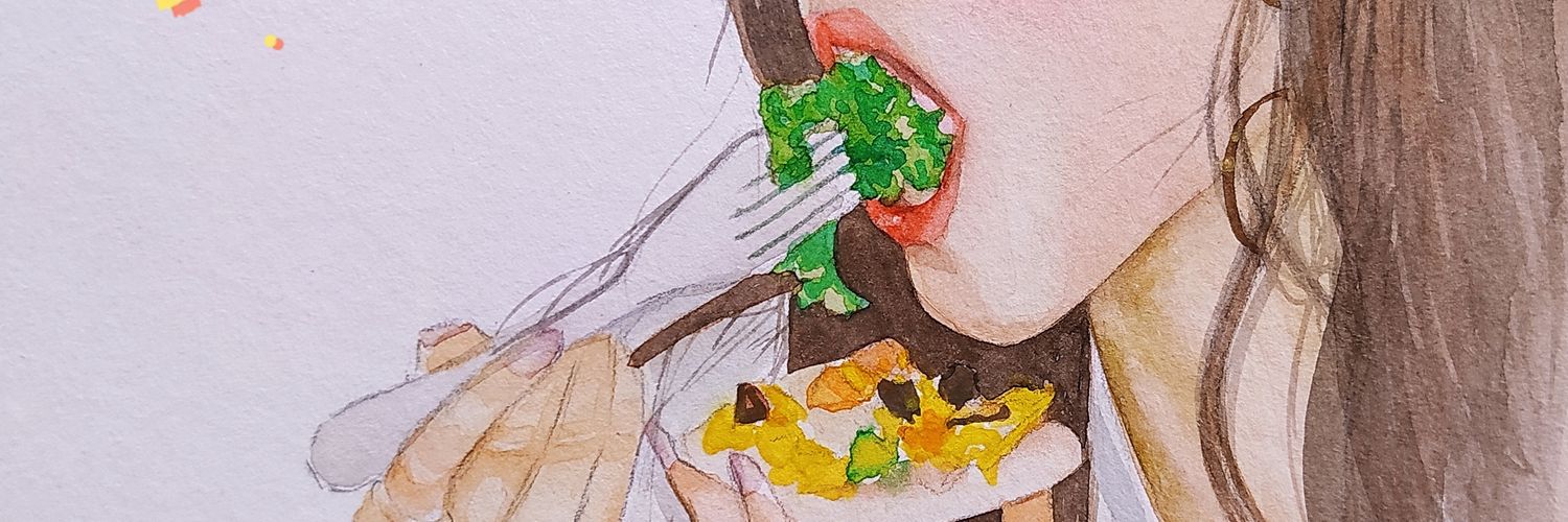 Drawhappily_'s profile banner image