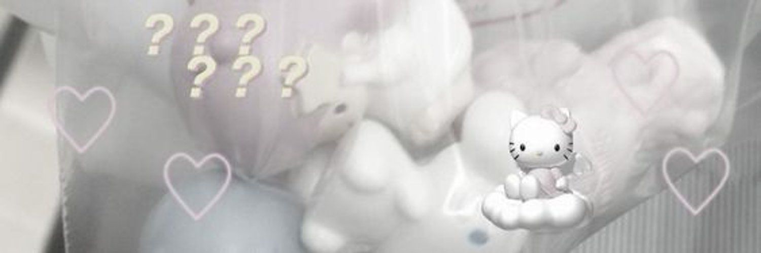 . banner