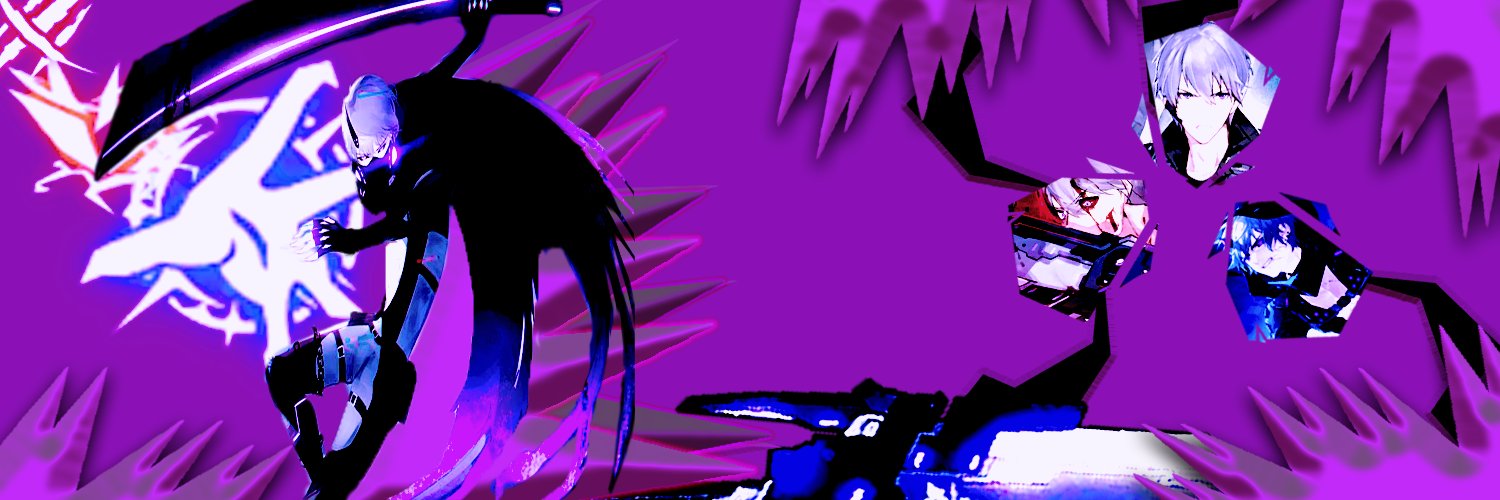 𝐌𝐚𝐥𝐞𝐯𝐨𝐥𝐞𝐧𝐭 𝐄𝐱𝐞𝐜𝐮𝐭𝐨𝐫's banner