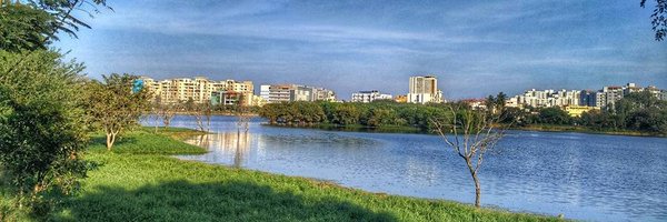 mapsasblr Profile Banner
