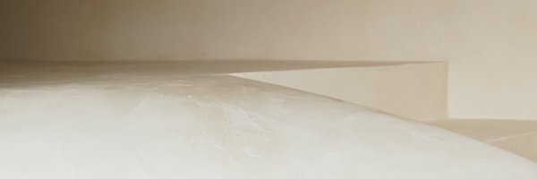 chell_log Profile Banner