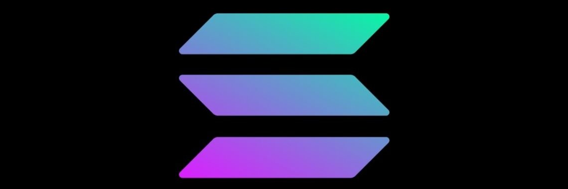 🐒 banner