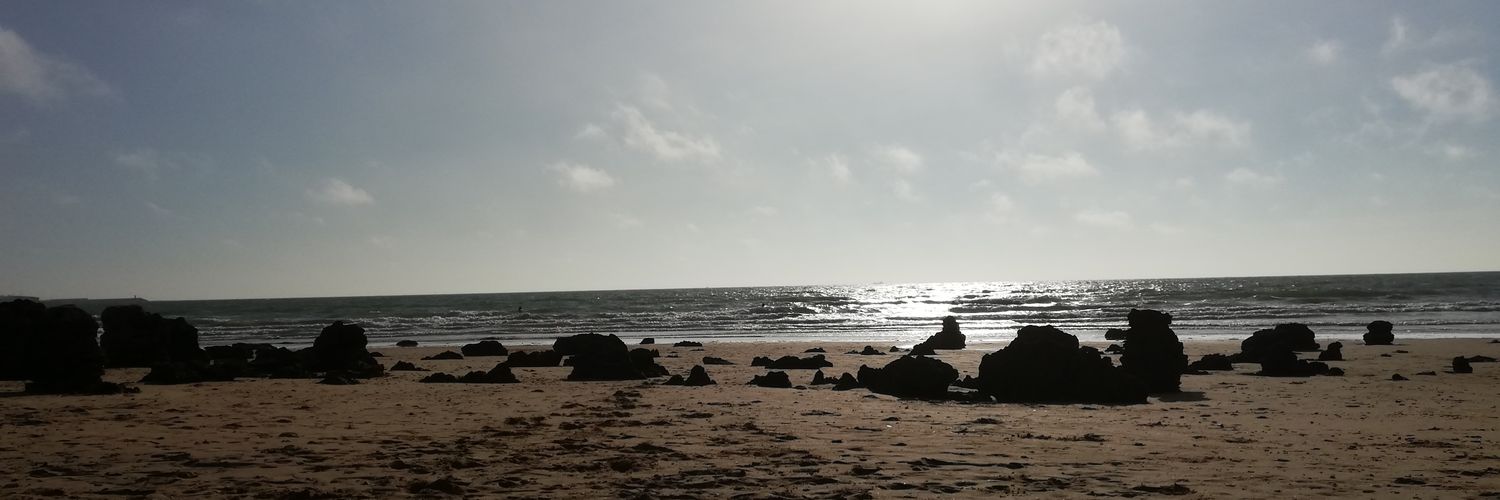 caromluque's profile banner image