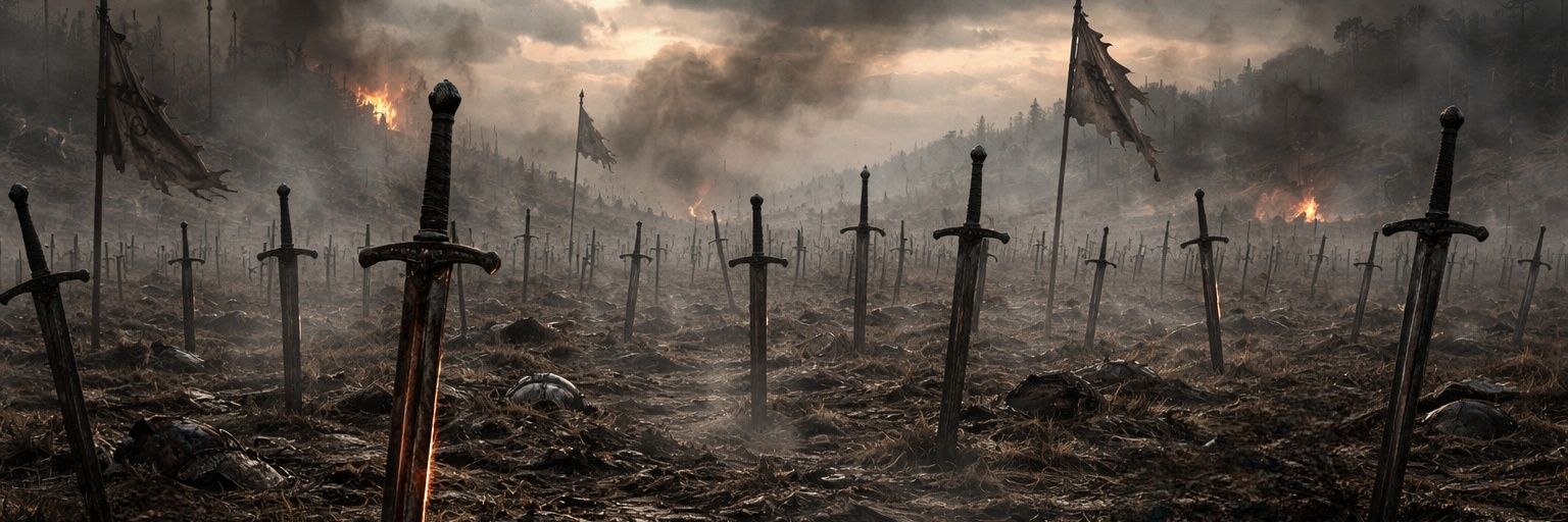 fã número 1 de JavaScript | 💻 banner