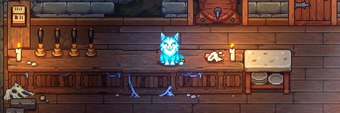 Travellers Rest 🍺 banner