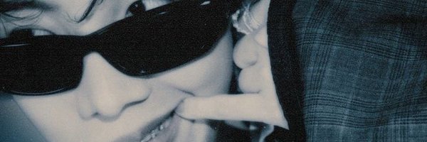 Im_Michx Profile Banner