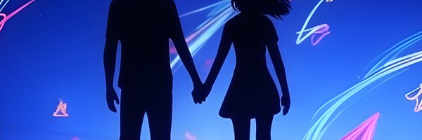 ImDontri Profile Banner