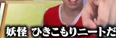 oo_jd4's profile banner image