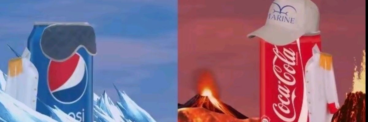 mandy25800's profile banner image