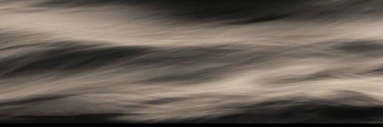 x_uill's profile banner image