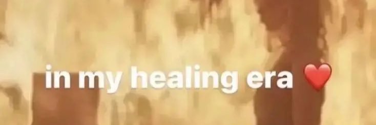 🔞Soapy_Fate🔞 banner