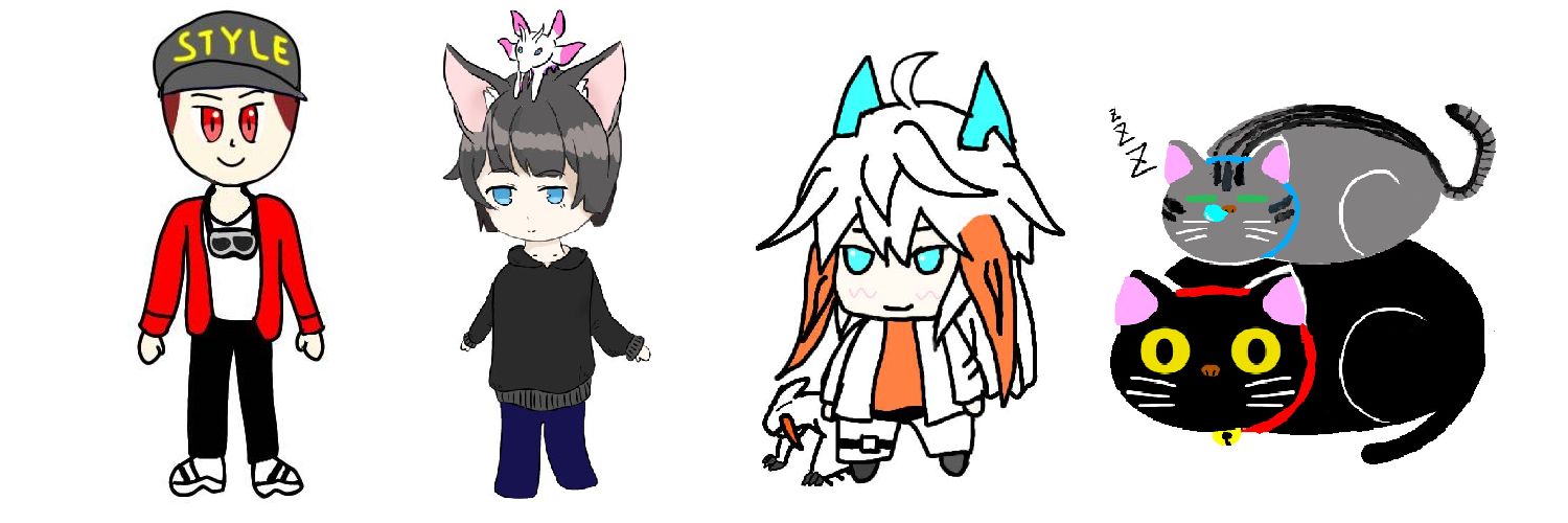 KB4_mrtw's profile banner image