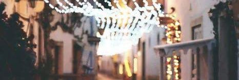 Judit 🎗️ banner