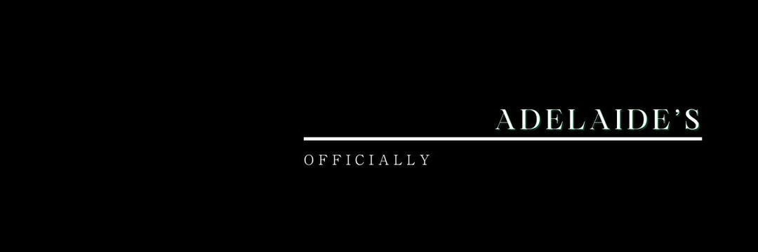 Arvin. banner