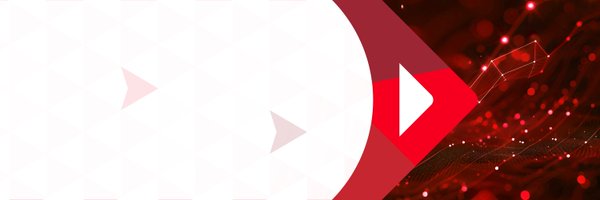 destekbank Profile Banner
