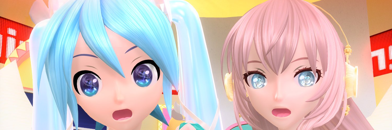 Fa1th 🍤✨ banner