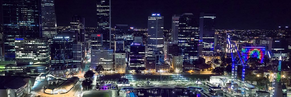 justinmannolini's profile banner image