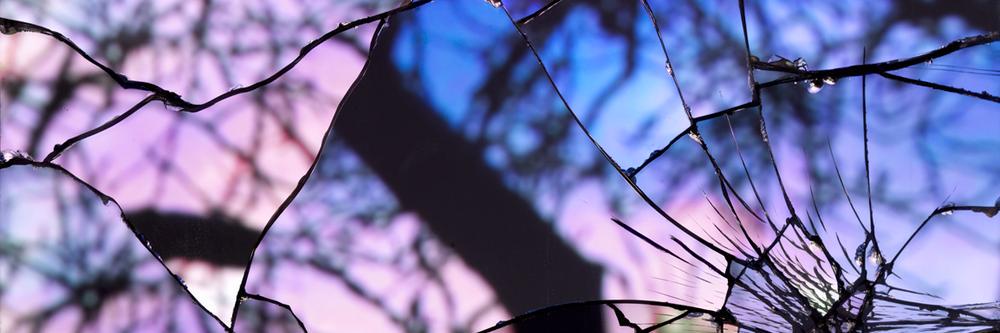 sgauti's profile banner image