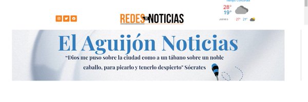 gervasiodamonte Profile Banner