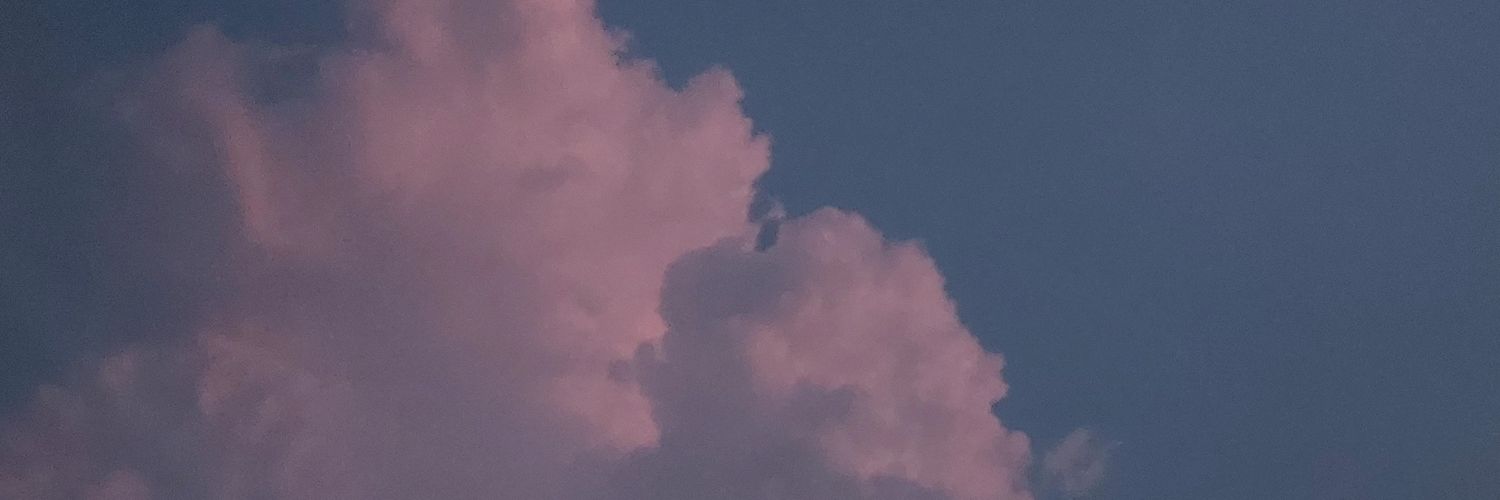 luminous ˢʷᶦᶠᵗ banner
