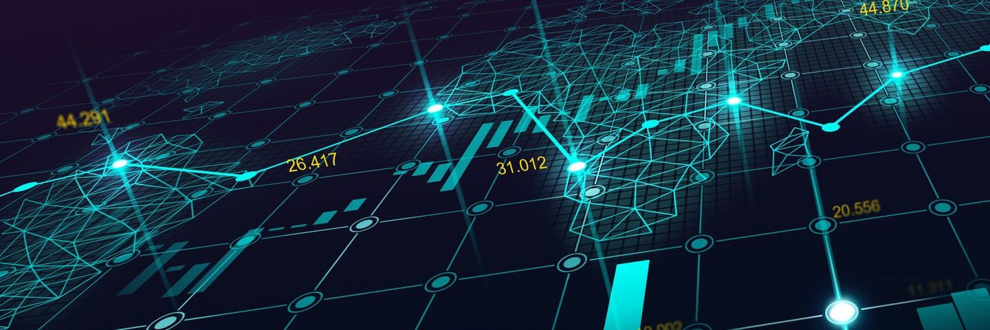 EuskalBlockchain banner