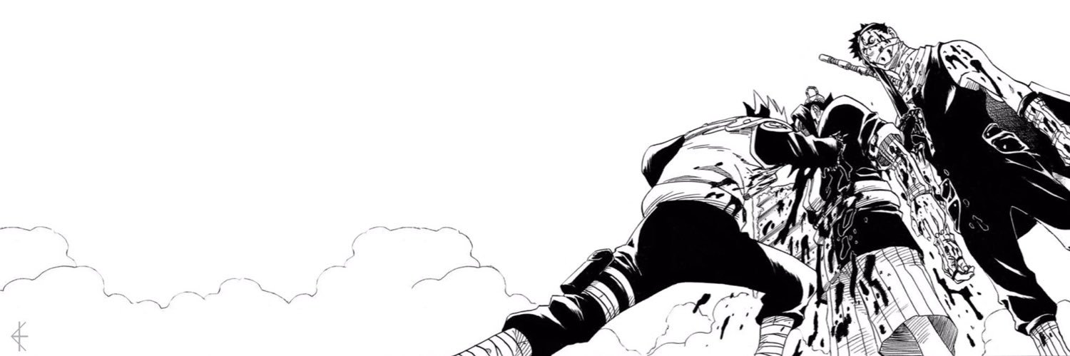 ᴀᴅ banner