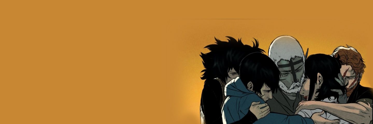modkyeom's profile banner image