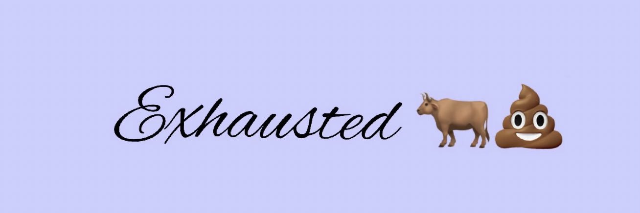 Smart T. Jones banner