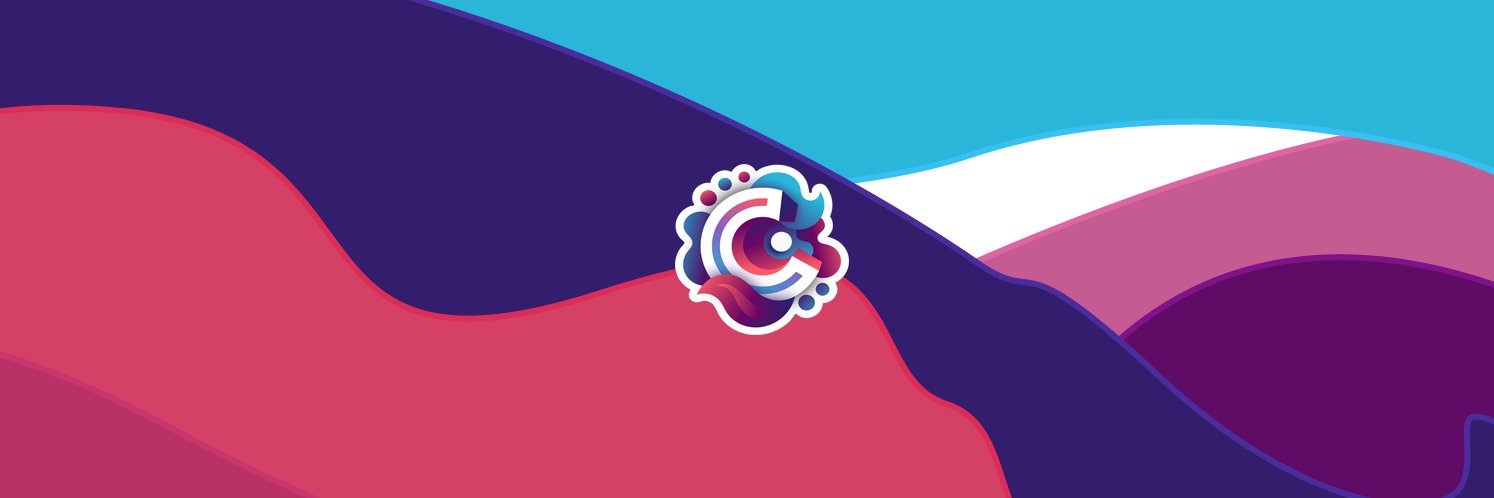 Cook Solutions banner