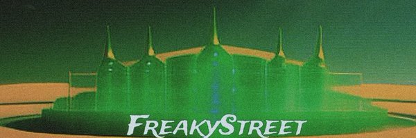 mincobackup Profile Banner