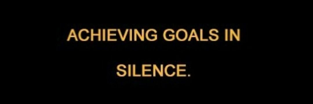 kheeeytness's profile banner image