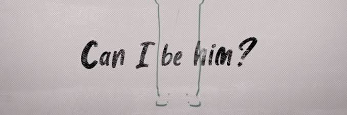 Mr.Cakwe :P banner