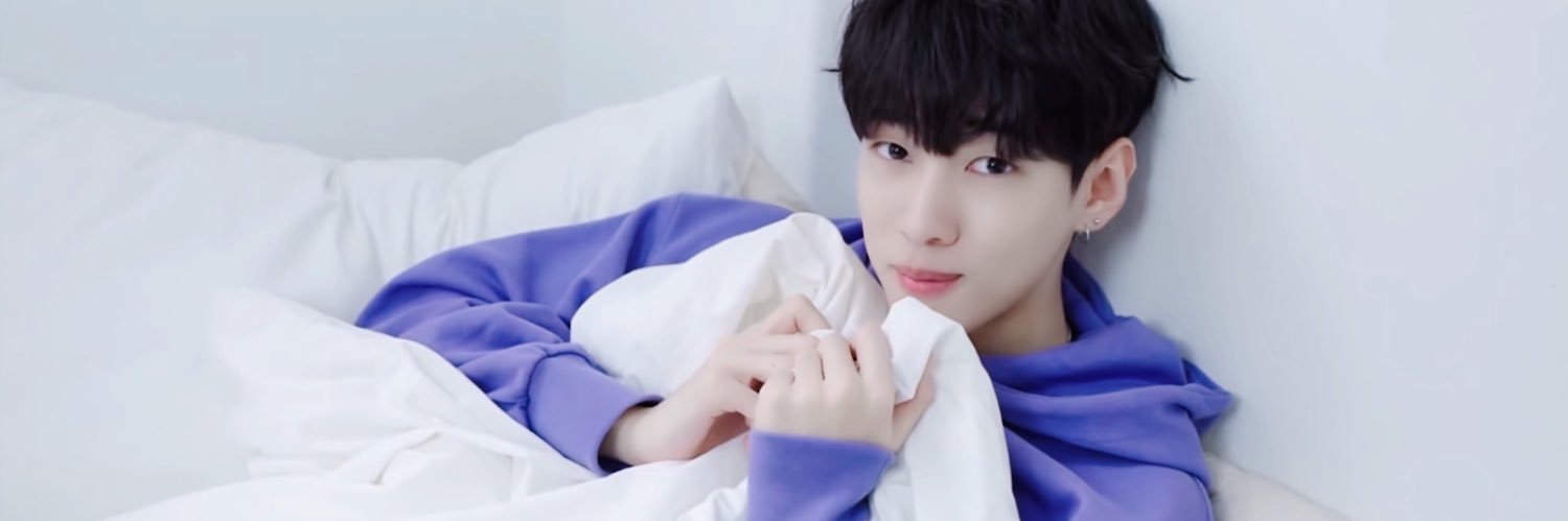 은 banner