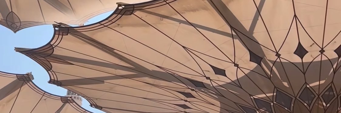 ayeshrd's profile banner image