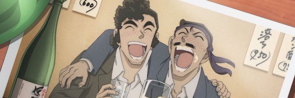 juanmax_ Profile Banner