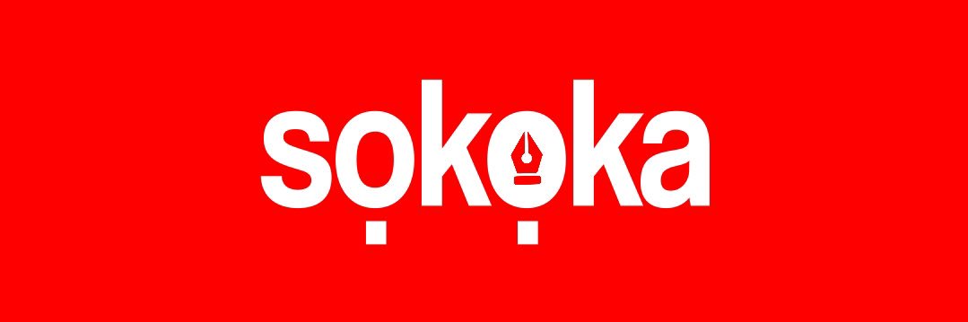 Sokokabooks's profile banner image