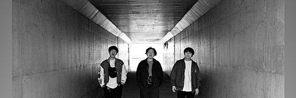 hanatu_poco Profile Banner