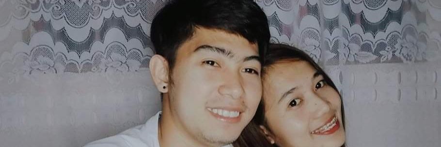 johnrey12_'s profile banner image