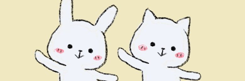 snowonlyone2's profile banner image