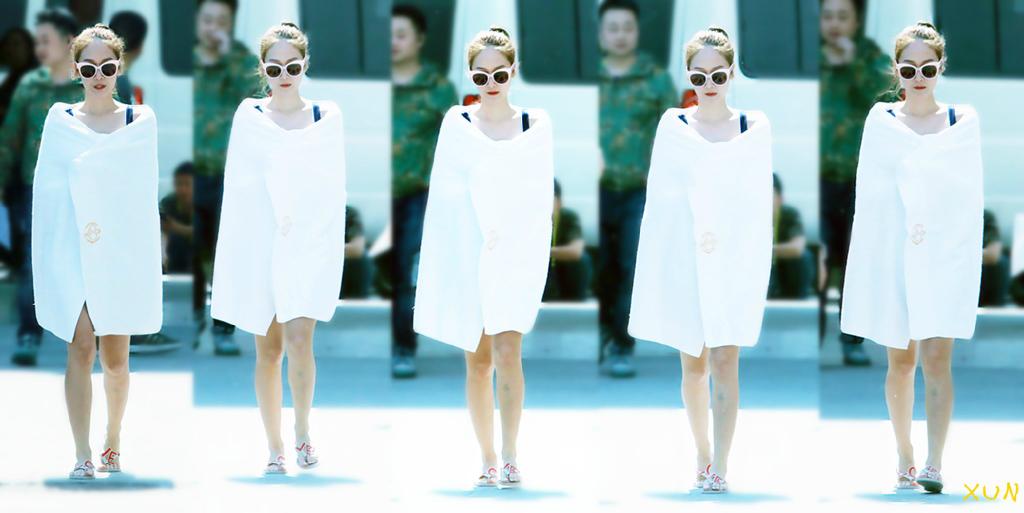 Jsicaaa_'s profile banner image