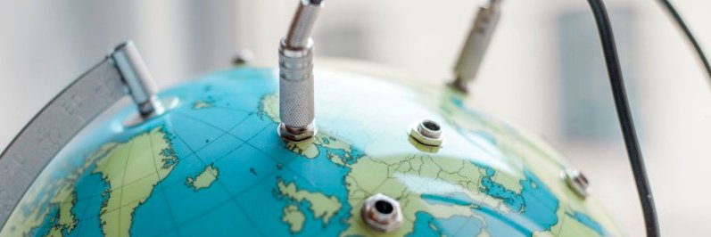 木浦 幹雄 / KIURA Mikio @ANKR DESIGN banner