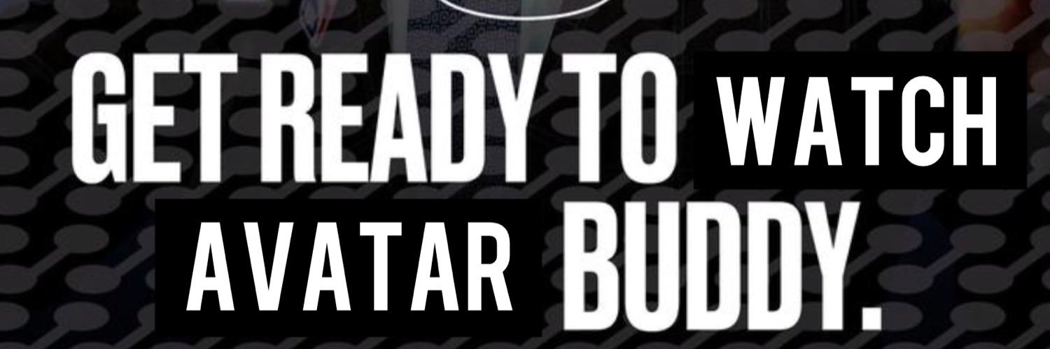 Robert Sanchez banner