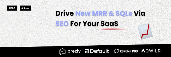 _jul_davies Profile Banner