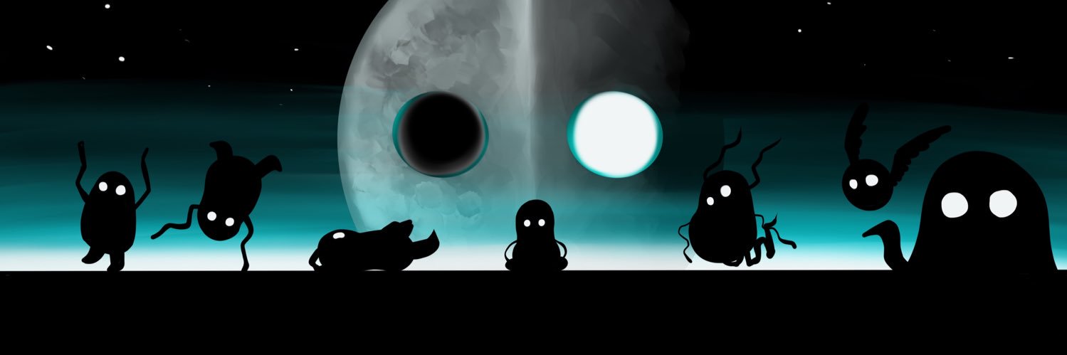 3N3 | Sin_NFT banner