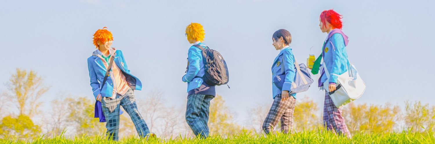 じゃすみん banner