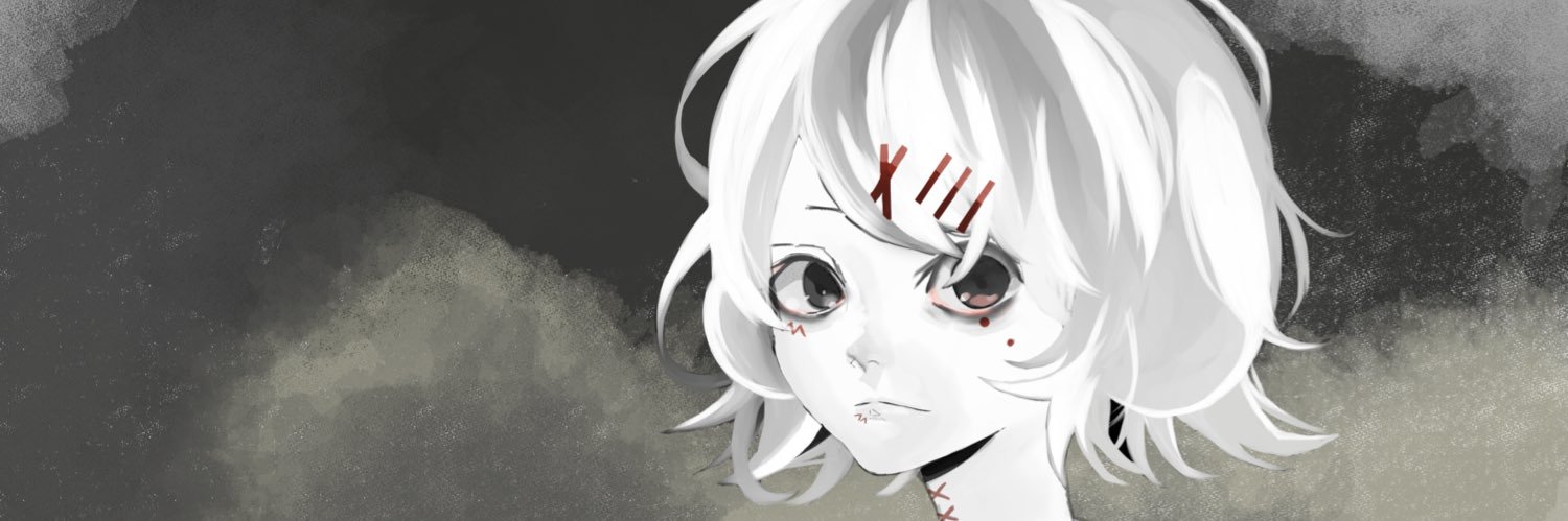 kanoko__room__'s profile banner image