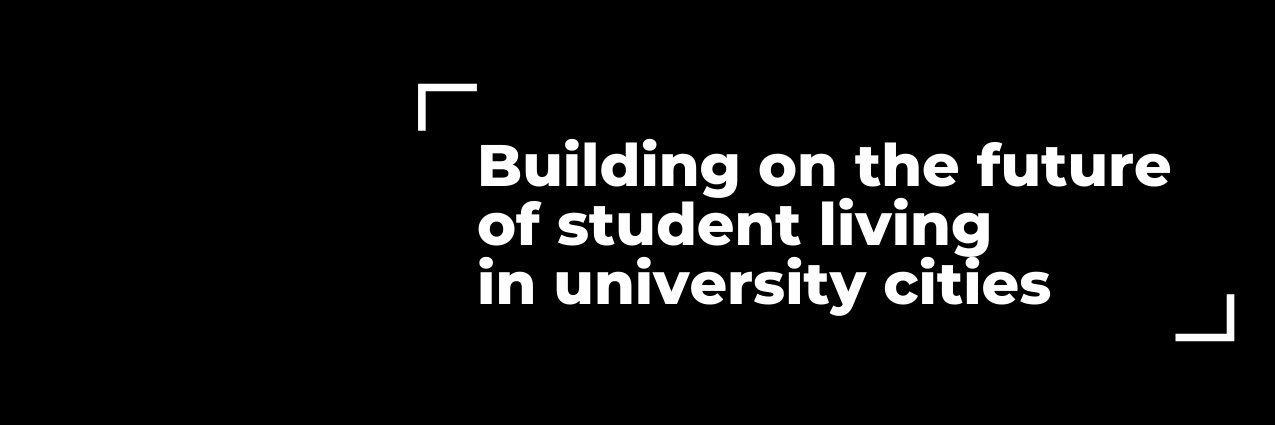 The Class Foundation banner