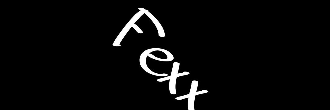 FexxFN's profile banner image