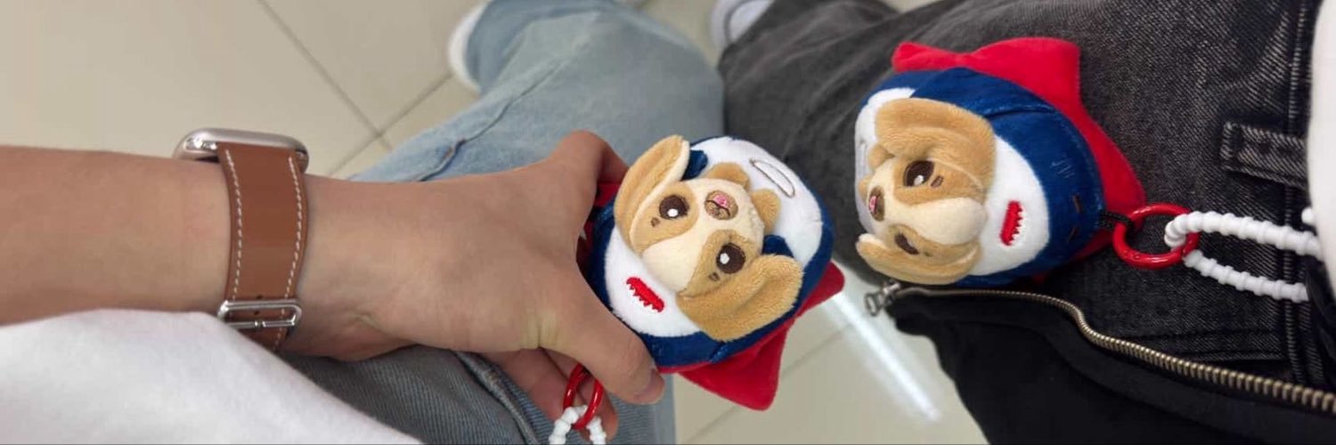 dailyufan's profile banner image